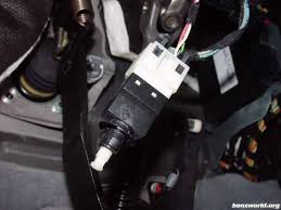 See U0650 repair manual