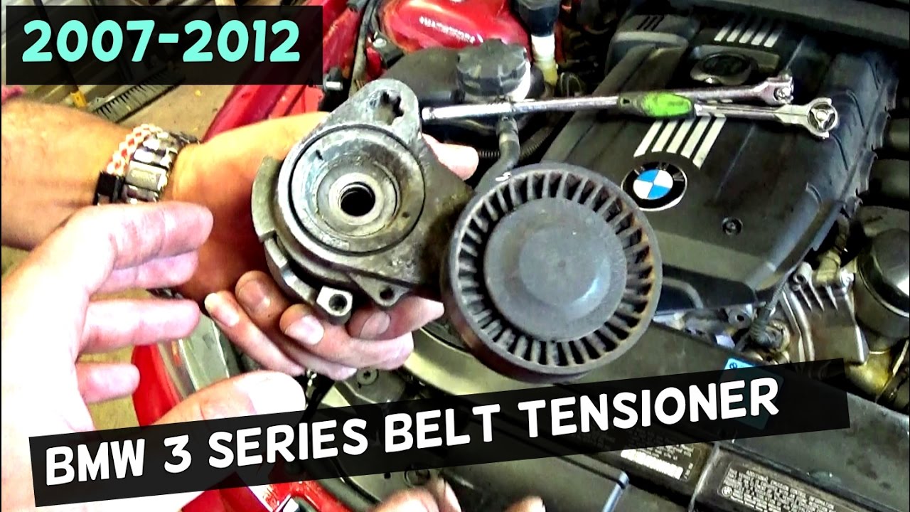 See U0650 in engine
